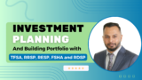 Investment Planning