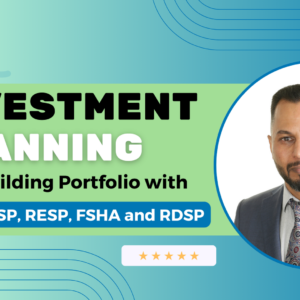 Investment Planning