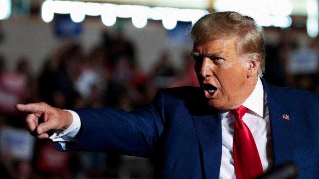 ਇੰਡੀਆ ਨੇ $3.6 billion ਦਾ Boeing jets ਖਰੀਦਣ ਵਾਲਾ deal pause ਕਰ ਦਿੱਤਾ ਹੈ