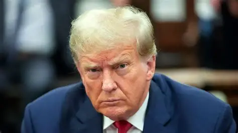 Trump Administration ਨੇ Students & Media ਲਈ Visa Duration Tight ਕਰਨ ਦਾ ਐਲਾਨ ਕੀਤਾ