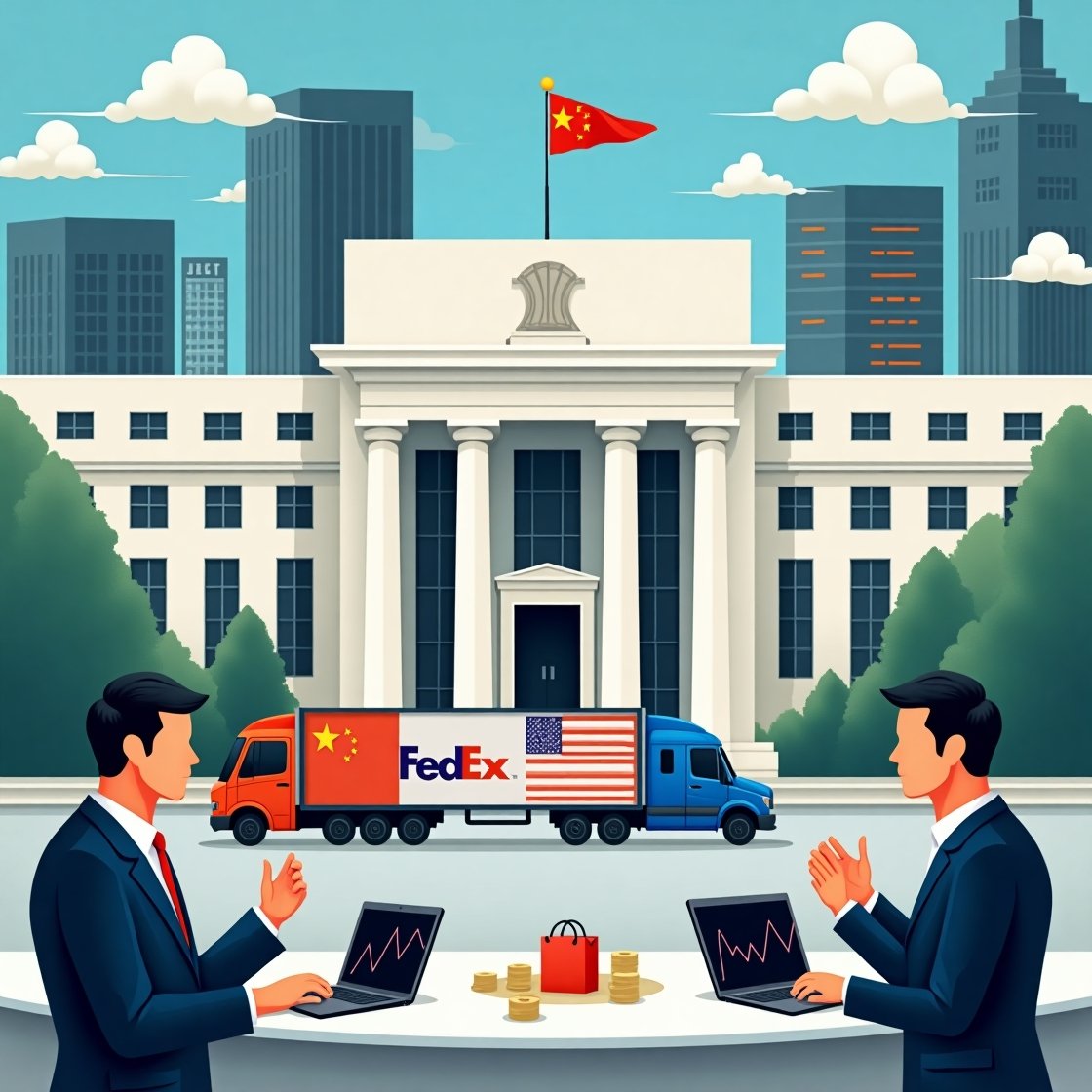 ਹਫ਼ਤੇ ਦੀ ਸ਼ੁਰੂਆਤ ਤੋਂ ਪਹਿਲਾਂ – ਇਹ 5 ਗੱਲਾਂ ਜਾਣਨਾ ਲਾਜ਼ਮੀ ਹੈ!