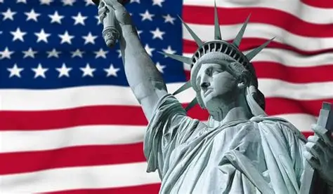 ਨੌਕਰੀਆਂ, ਤਾਲਾਬੰਦੀ, ਤੇ ਕਾਰੋਬਾਰੀ ਨਤੀਜੇ – ਕੀ ਅਮਰੀਕਾ ਦੇ ਬਜ਼ਾਰ ਨੂੰ ਝਟਕਾ ਲੱਗਣ ਵਾਲਾ ਹੈ?