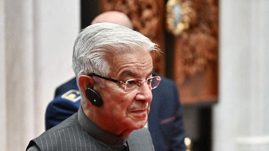 ਹੜ੍ਹ ਦਾ ਪਾਣੀ ਕਨਟੇਨਰਾਂ ਵਿੱਚ ਸੰਭਾਲੋ'